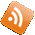rss