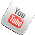 you tube