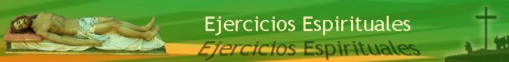 blog trasteando