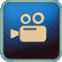 videos videos