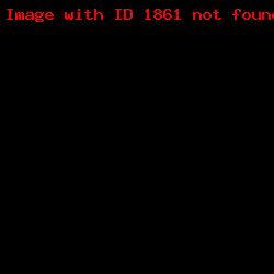 Sorry, you have not enough rights to view this image.