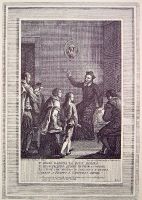 vida de san felipe grabados_12