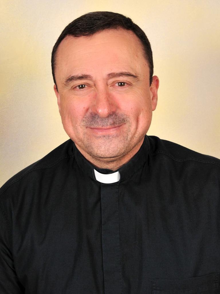 enrique santayana 20240325 1422083855