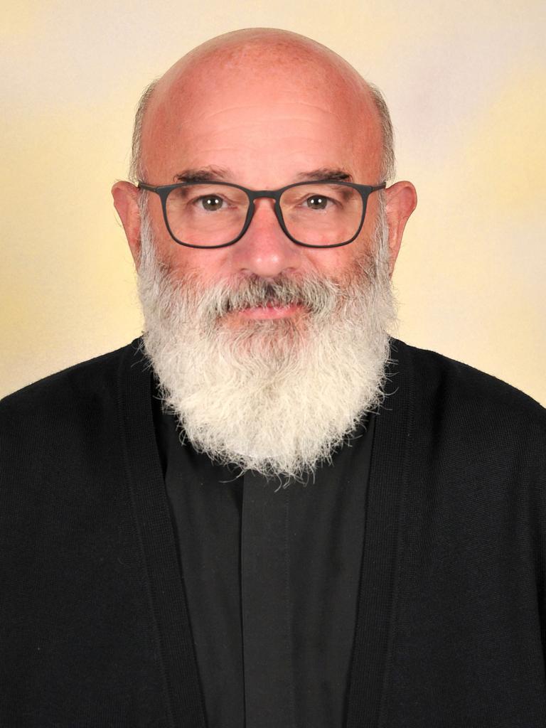 padre julio 20240325 1429710614