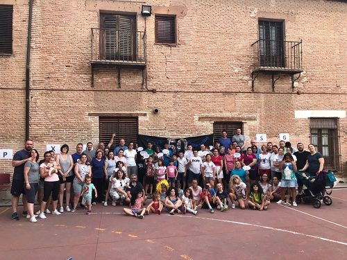cumpleanos 20220506 1497560473
