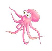 octopus 20130820 1308493219