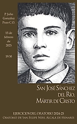 San José Sánchez