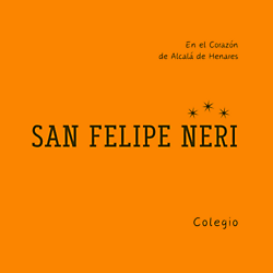 Nuestras instituciones