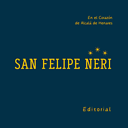 Nuestras instituciones