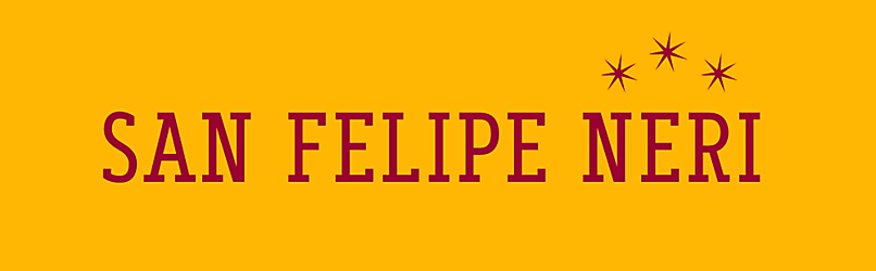 Nuestras instituciones