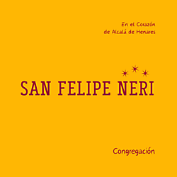 Nuestras Instituciones