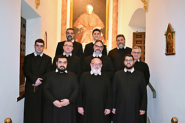Congregación_1