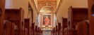 Capilla San John Henry Newman