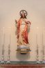 Sagrado Corazón_1