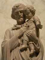 San José_1