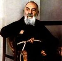 Testigos_73