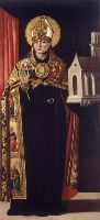 Testigos_90