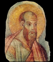 Testigos_97