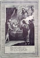 vida de san felipe grabados_53