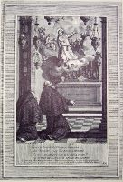 vida de san felipe grabados_57