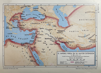 mapa jerusalen 1