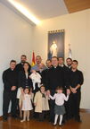 75corte