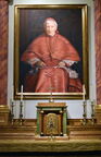 newman (9)