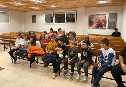navalperal 14-16 octubre 2022 (1)
