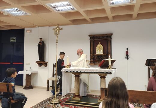 navalperal 14-16 octubre 2022 (6)