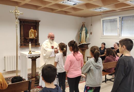 navalperal 14-16 octubre 2022 (9)