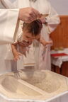 bautismo de Ines (8)