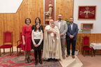 Bautismo María (13)