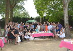 boda Beto y Ana (23)