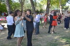 boda Beto y Ana (30)