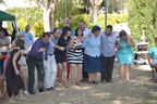 boda Beto y Ana (31)