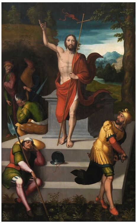 La-Resurreccion-de-Cristo.jpg