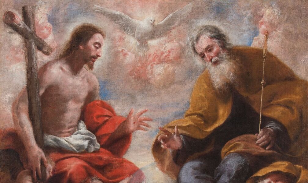 La Santísima Trinidad.jpg