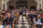 Bendición Cristo del Amor