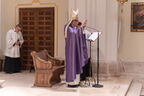Bendición Cristo del Amor