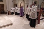 Bendición Cristo del Amor