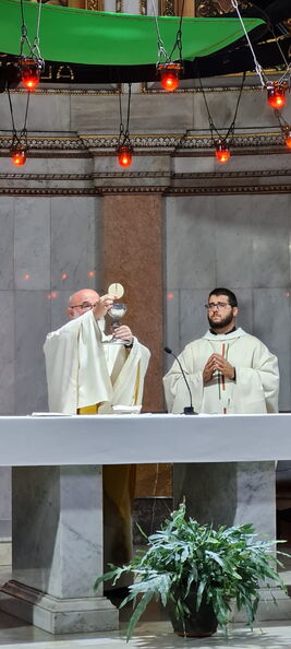 oratorio de gracia 3.jpg
