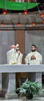oratorio de gracia 3 oratorio de gracia 3