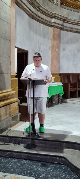 oratorio de gracia 1.jpg