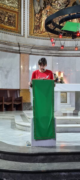 oratorio de gracia.jpg