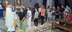 oratorio de gracia 4 oratorio de gracia 4