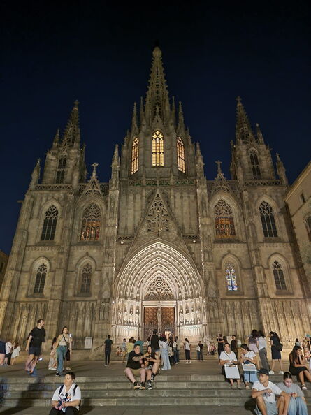 Barcelona2.jpg