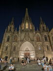 Barcelona2 Barcelona2