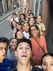 Barcelona Barcelona
