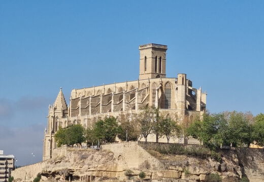 Manresa (15)