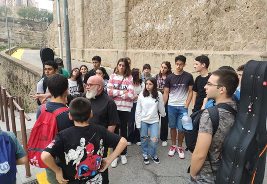 Manresa